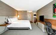 ห้องนอน 6 Hilton Garden Inn Toronto - Mississauga