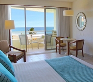 ห้องนอน 6 Barceló Gran Faro Los Cabos - All Inclusive