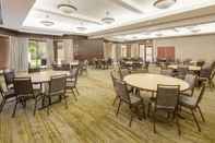 ห้องประชุม Courtyard by Marriott Bryan College Station