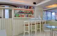 Bar, Cafe and Lounge 6 Palace Hotel Glyfada