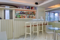 Bar, Cafe and Lounge Palace Hotel Glyfada