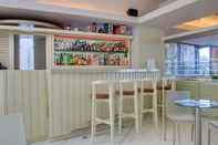 Bar, Cafe and Lounge Palace Hotel Glyfada