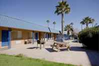 Common Space Americas Best Value Inn Eloy Casa Grande