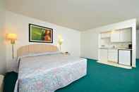 Bedroom Americas Best Value Inn Eloy Casa Grande