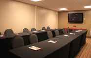 Functional Hall 6 Super 8 by Wyndham Mount Laurel