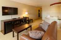 Common Space The Kanata by BCMInns Invermere