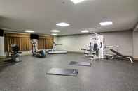 Fitness Center Canalta St Paul