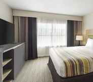 Bilik Tidur 4 Country Inn & Suites by Radisson, Jackson-Airport, MS