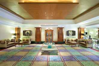 Sảnh chờ 4 Welcomhotel by ITC Hotels, Alkapuri, Vadodara