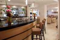 Bar, Kafe, dan Lounge Jumeirah Lowndes Hotel