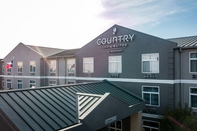 Exterior Country Inn & Suites by Radisson, Austin-University, TX