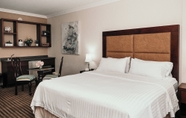 Phòng ngủ 5 Holiday Inn Durango, an IHG Hotel