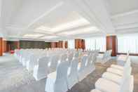 ห้องประชุม Crowne Plaza Zhuhai City Center, an IHG Hotel