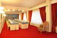 Functional Hall Hotel Afonso V