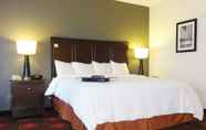 Kamar Tidur 4 Hampton Inn & Suites Port St. Lucie, West