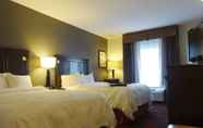 Phòng ngủ 2 Hampton Inn & Suites Port St. Lucie, West