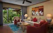 Ruang untuk Umum 6 Marriott's Phuket Beach Club