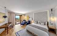 Phòng ngủ 5 The St. Regis Mardavall Mallorca Resort