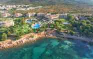 Atraksi di Area Sekitar 2 The St. Regis Mardavall Mallorca Resort