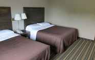 Bilik Tidur 5 Woodfield Inn and Suites