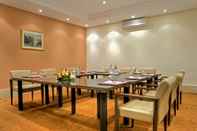 Dewan Majlis Ramada Plaza by Wyndham Tunis