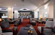 Bar, Cafe and Lounge 3 Pestana Cascais Ocean & Conference Aparthotel