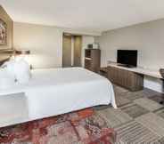 Bilik Tidur 5 Hilton Garden Inn Syracuse