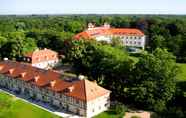 Nearby View and Attractions 2 Schloss Lübbenau im Spreewald