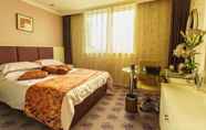 Phòng ngủ 7 Zhongyu Century Grand Hotel