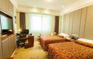 Phòng ngủ 5 Zhongyu Century Grand Hotel