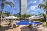 Swimming Pool Sheraton Grande Ocean Resort