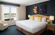 Kamar Tidur 6 Rydges Port Macquarie