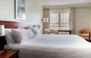 ห้องนอน 4 Rydges Port Macquarie