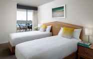 ห้องนอน 5 Rydges Port Macquarie