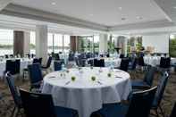 Dewan Majlis Rydges Port Macquarie