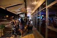 Bar, Kafe, dan Lounge Rydges Port Macquarie