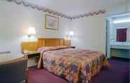 Bedroom 2 Americas Best Value Inn Loudon Lenoir City