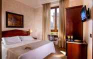 Phòng ngủ 2 Hotel San Francesco