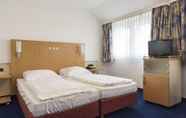 ห้องนอน 7 Sure Hotel by Best Western Ratingen