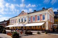 Exterior Best Western Vimmerby Stadshotell