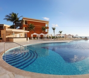 Swimming Pool 2 Bahia Principe Luxury Akumal - All Inclusive