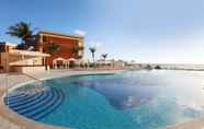 Swimming Pool 2 Bahia Principe Luxury Akumal - All Inclusive