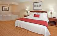 Bilik Tidur 5 Courtyard by Marriott Toronto Markham