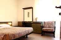 Bedroom Hotel Duca degli Abruzzi