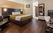 Kamar Tidur 7 SureStay Hotel by Best Western Phoenix Airport