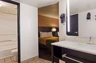 Kamar Tidur SureStay Hotel by Best Western Phoenix Airport