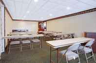 Functional Hall Knights Inn Mount Laurel