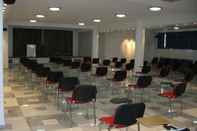 Functional Hall Paros Agnanti Hotel