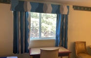 Bedroom 7 SureStay Plus Hotel by Best Western Mammoth Lakes