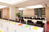 Functional Hall Hotel Montparnasse Alesia